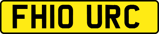 FH10URC