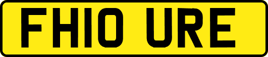 FH10URE