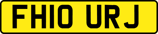 FH10URJ