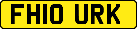 FH10URK
