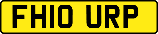 FH10URP