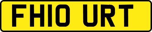 FH10URT