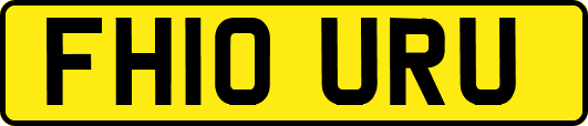 FH10URU