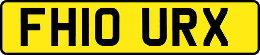 FH10URX