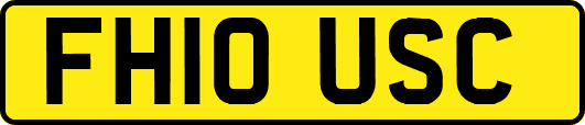 FH10USC