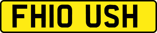 FH10USH