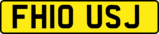 FH10USJ