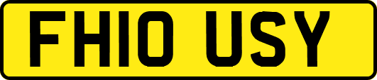 FH10USY