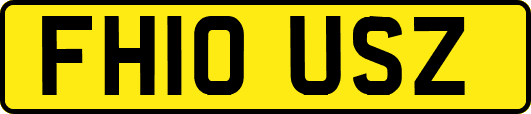 FH10USZ