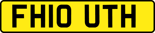 FH10UTH