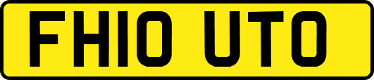 FH10UTO