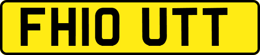 FH10UTT