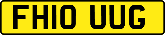 FH10UUG