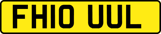 FH10UUL