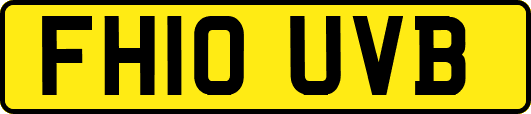 FH10UVB