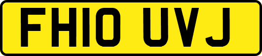 FH10UVJ