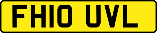 FH10UVL