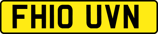 FH10UVN