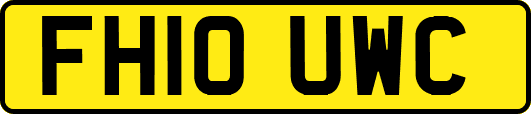 FH10UWC