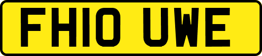 FH10UWE