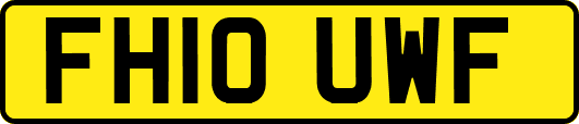 FH10UWF