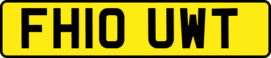 FH10UWT