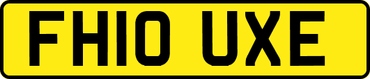 FH10UXE