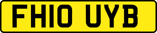 FH10UYB