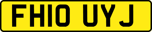 FH10UYJ