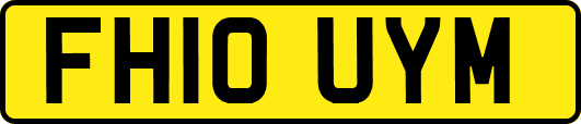 FH10UYM