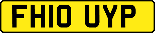 FH10UYP