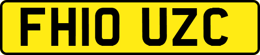 FH10UZC