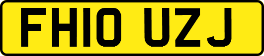 FH10UZJ