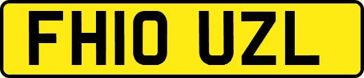 FH10UZL