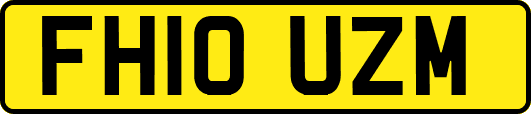FH10UZM
