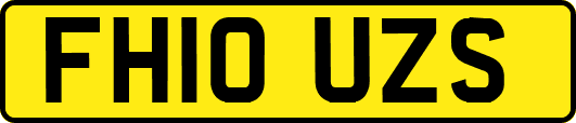 FH10UZS