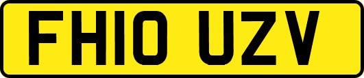 FH10UZV