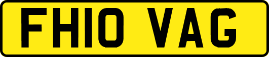 FH10VAG
