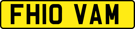 FH10VAM