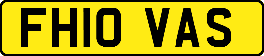 FH10VAS