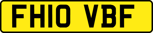 FH10VBF
