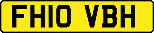 FH10VBH