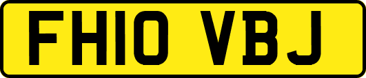 FH10VBJ