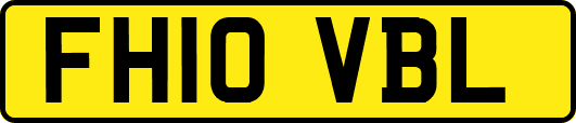 FH10VBL