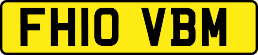 FH10VBM
