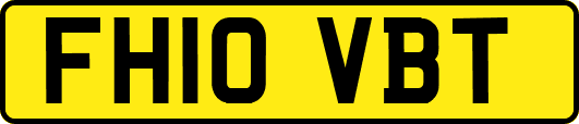 FH10VBT