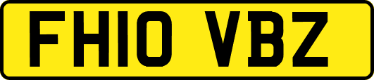 FH10VBZ