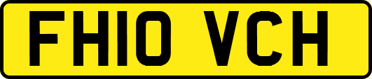 FH10VCH