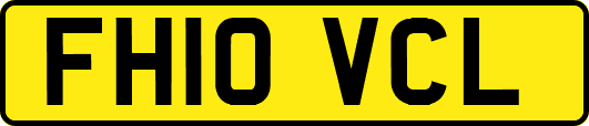 FH10VCL