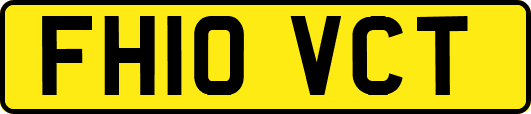 FH10VCT
